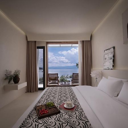 Dali Antu Landscape View Hotel Екстериор снимка