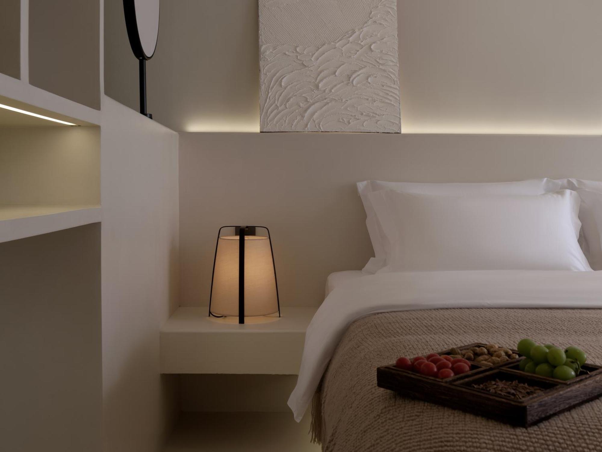 Dali Antu Landscape View Hotel Стая снимка