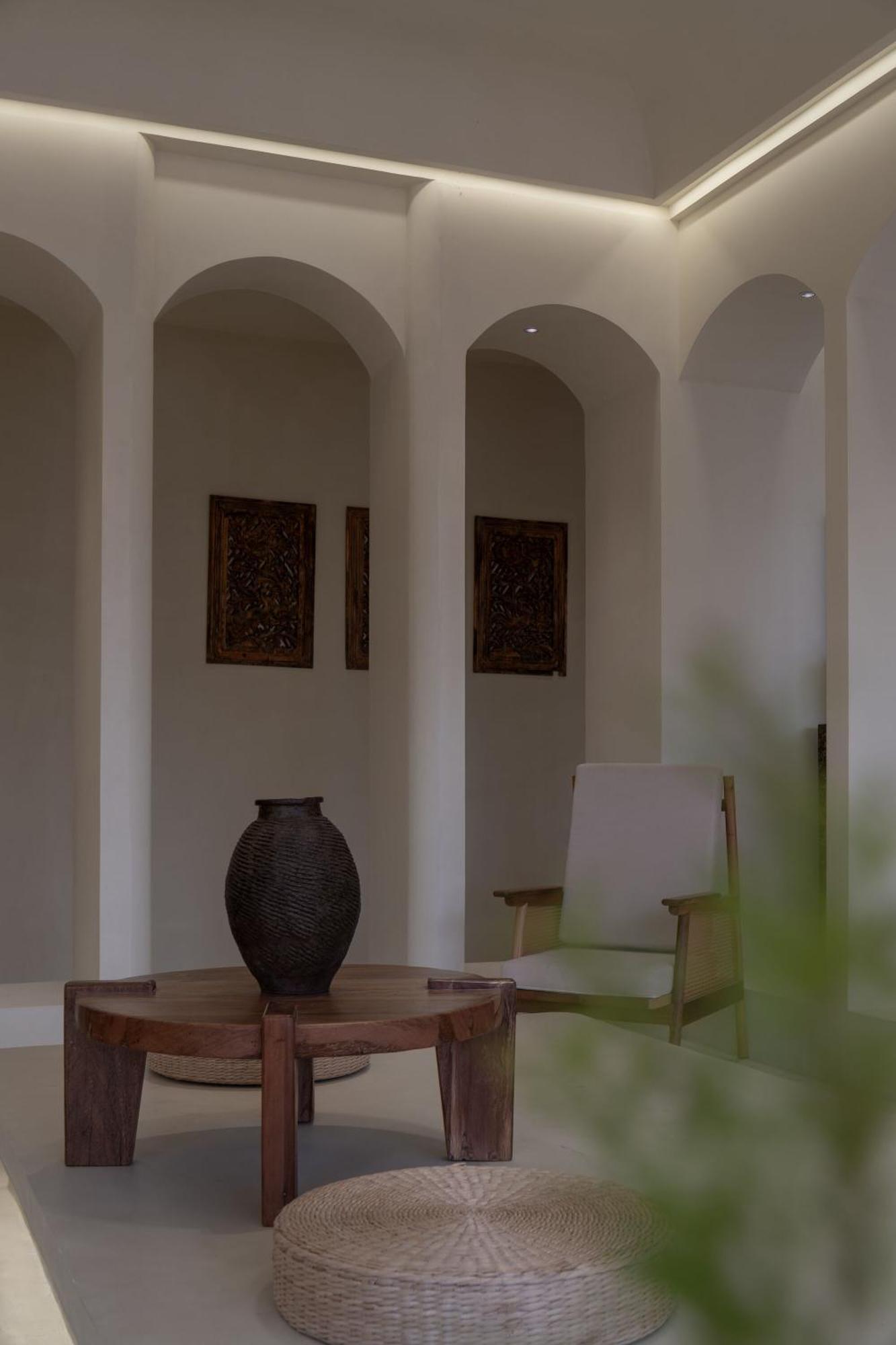 Dali Antu Landscape View Hotel Екстериор снимка