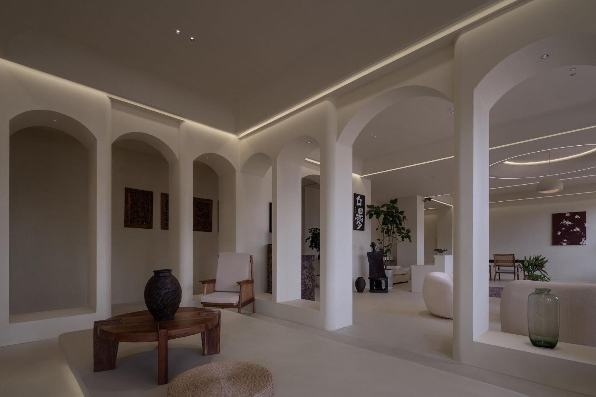 Dali Antu Landscape View Hotel Екстериор снимка